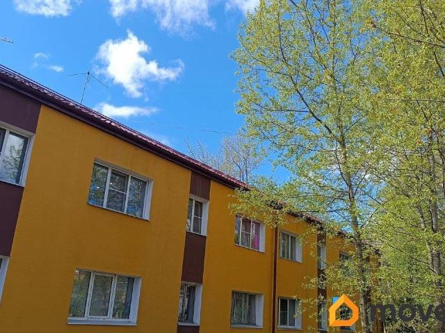 Квартира продажа в Всеволожск, Ленинградская область