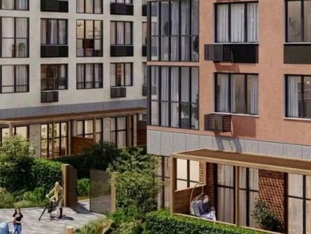 Квартира продажа в Всеволожск, Ленинградская область