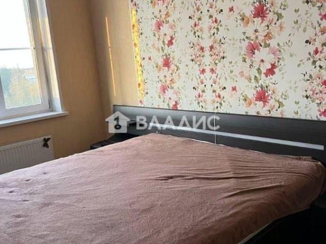 Квартира продажа в Всеволожск, Ленинградская область