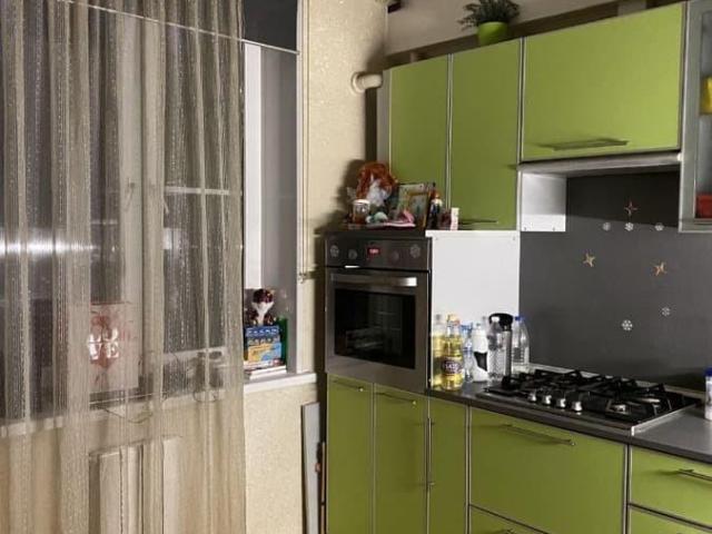 Квартира продажа в Всеволожск, Ленинградская область