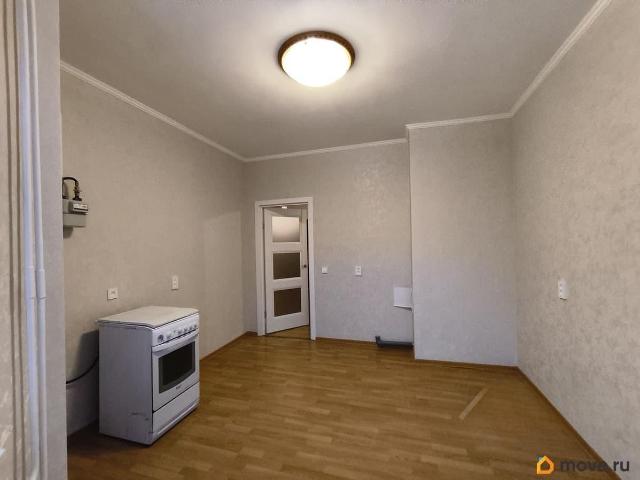 Квартира продажа в Всеволожск, Ленинградская область