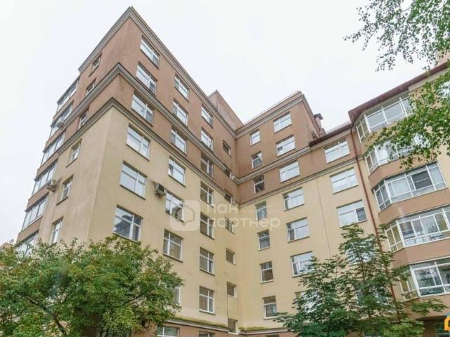 Квартира продажа в Всеволожск, Ленинградская область
