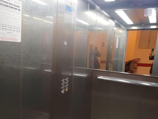 Квартира продажа в Всеволожск, Ленинградская область