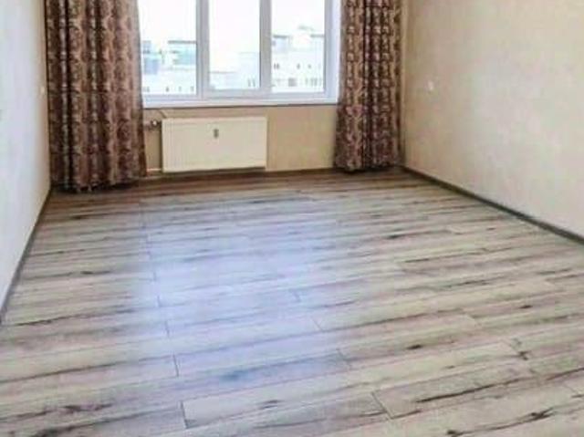 Квартира продажа в Всеволожск, Ленинградская область