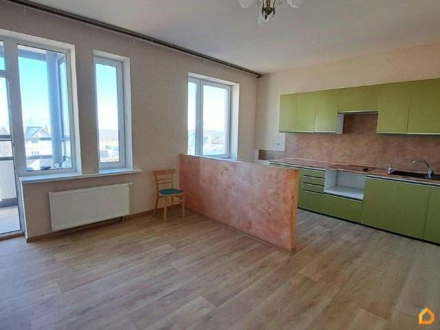 Квартира продажа в Всеволожск, Ленинградская область