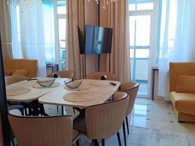 Квартира продажа в Всеволожск, Ленинградская область