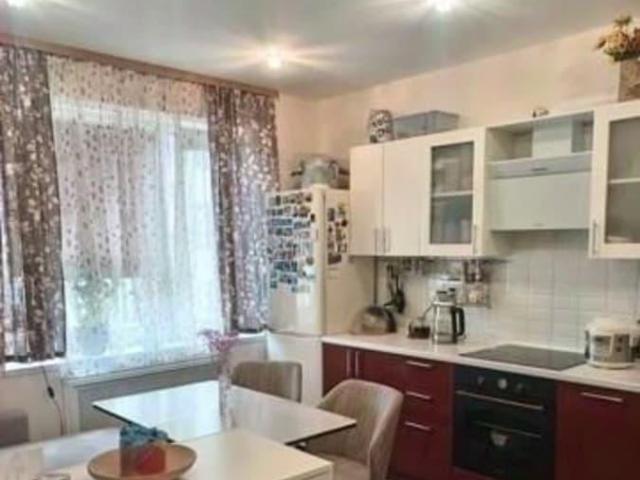 Квартира продажа в Всеволожск, Ленинградская область