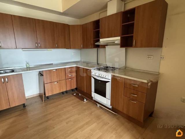 Квартира продажа в Всеволожск, Ленинградская область