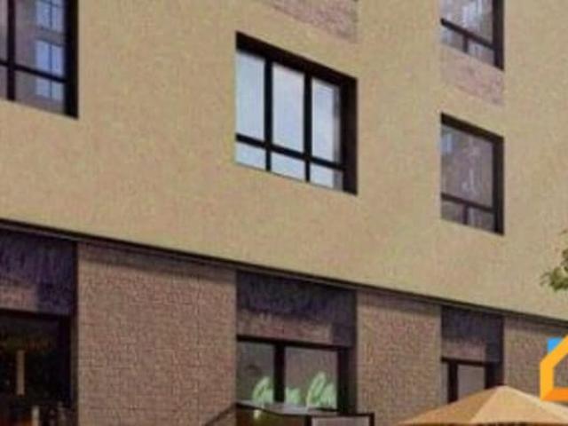 Квартира продажа в Всеволожск, Ленинградская область