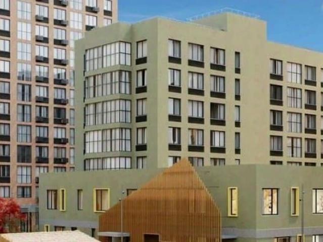 Квартира продажа в Всеволожск, Ленинградская область