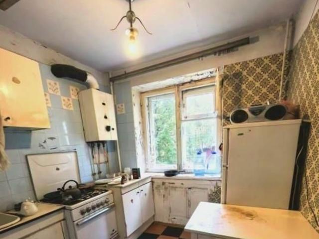 Квартира продажа в Всеволожск, Ленинградская область