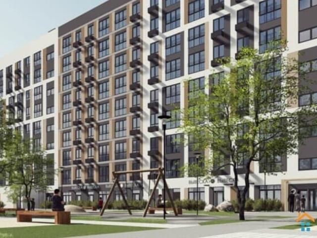 Квартира продажа в Всеволожск, Ленинградская область