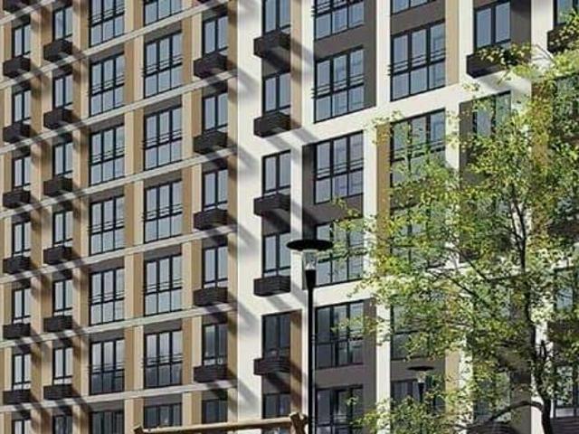 Квартира продажа в Всеволожск, Ленинградская область
