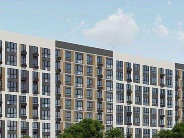 Квартира продажа в Всеволожск, Ленинградская область