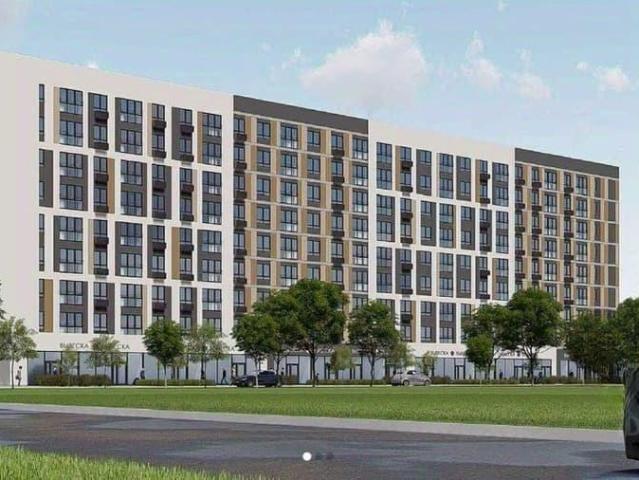Квартира продажа в Всеволожск, Ленинградская область