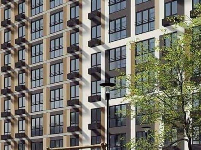 Квартира продажа в Всеволожск, Ленинградская область