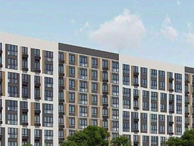 Квартира продажа в Всеволожск, Ленинградская область