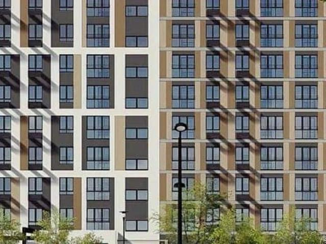 Квартира продажа в Всеволожск, Ленинградская область