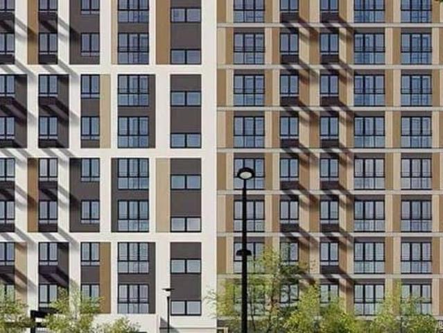 Квартира продажа в Всеволожск, Ленинградская область