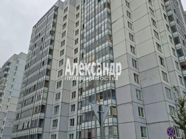 Квартира продажа в Всеволожск, Ленинградская область