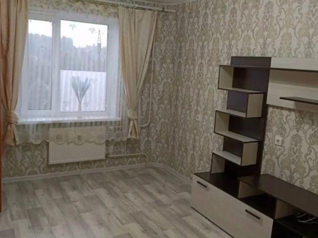 Квартира продажа в Всеволожск, Ленинградская область