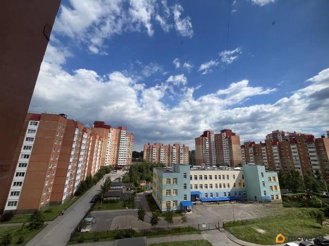 Квартира продажа в Всеволожск, Ленинградская область