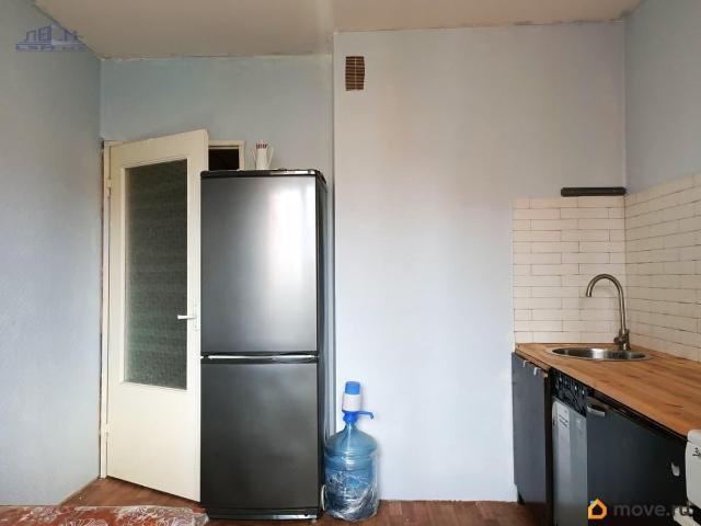 Квартира продажа в Всеволожск, Ленинградская область