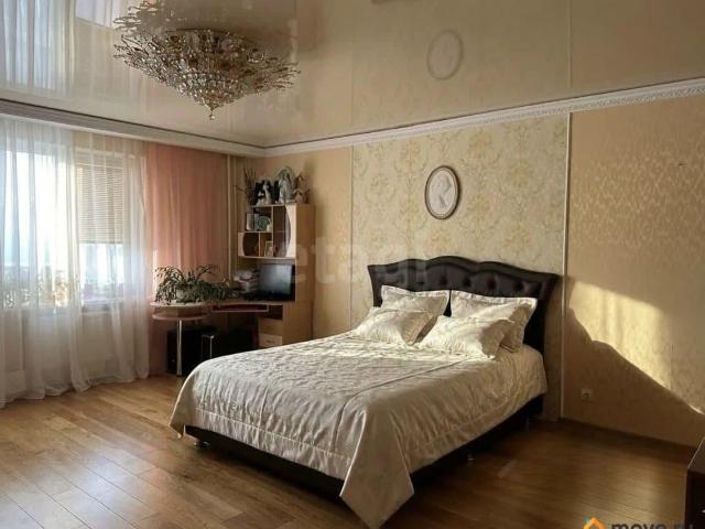 Квартира продажа в Всеволожск, Ленинградская область