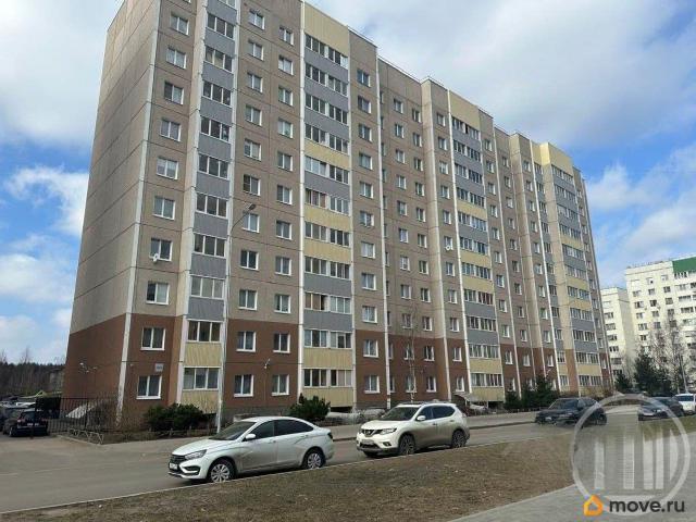 Квартира продажа в Всеволожск, Ленинградская область