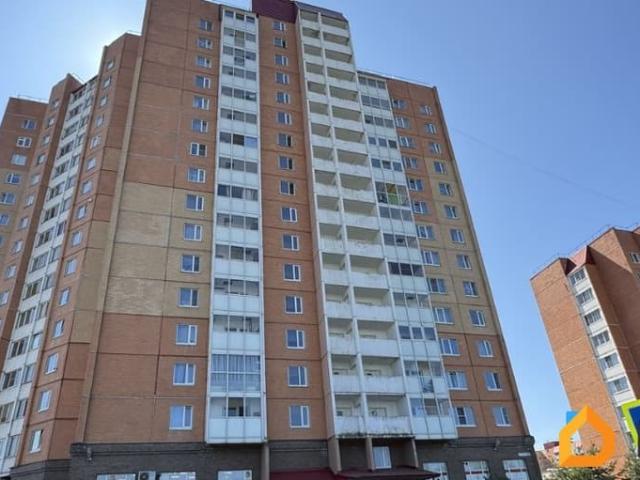 Квартира продажа в Всеволожск, Ленинградская область