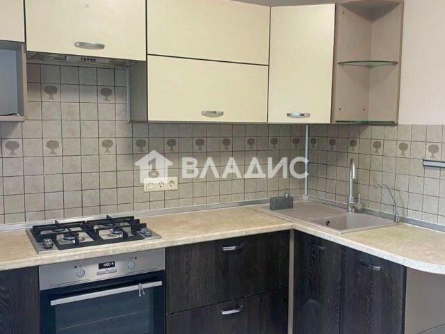 Квартира продажа в Всеволожск, Ленинградская область