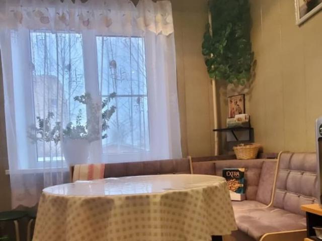 Квартира продажа в Всеволожск, Ленинградская область