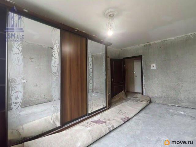 Квартира продажа в Всеволожск, Ленинградская область