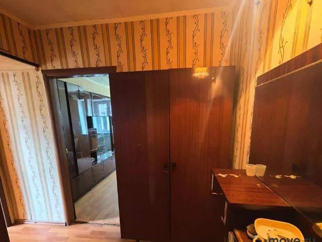 Квартира продажа в Всеволожск, Ленинградская область