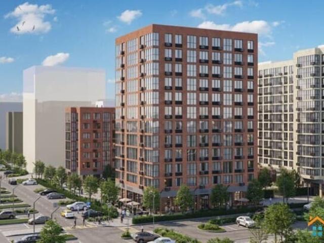 Квартира продажа в Всеволожск, Ленинградская область