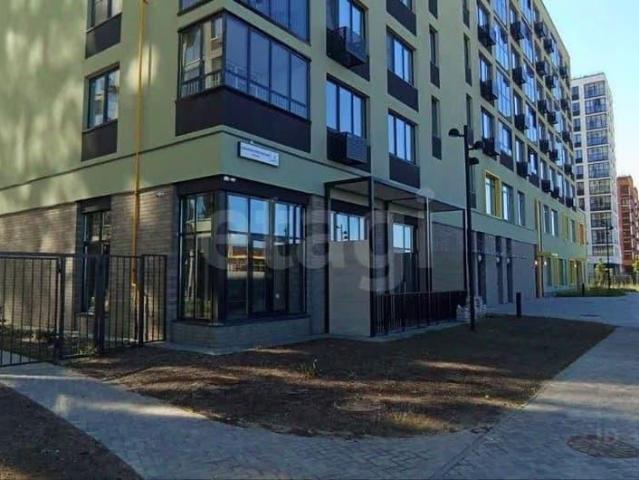 Квартира продажа в Всеволожск, Ленинградская область