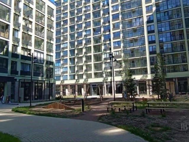 Квартира продажа в Всеволожск, Ленинградская область