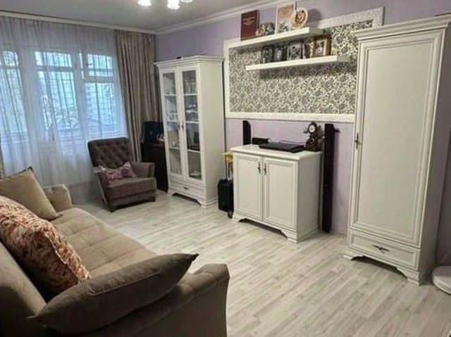 Квартира продажа в Всеволожск, Ленинградская область