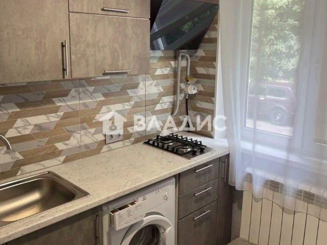 Квартира продажа в Всеволожск, Ленинградская область