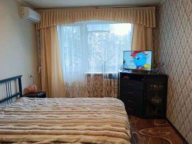 Квартира продажа в Всеволожск, Ленинградская область