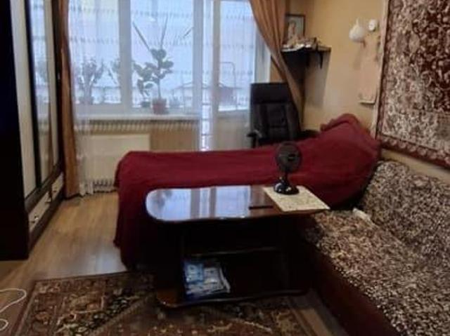 Квартира продажа в Всеволожск, Ленинградская область