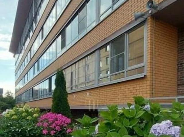 Квартира продажа в Всеволожск, Ленинградская область