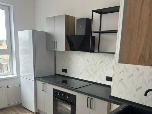 Квартира продажа в Всеволожск, Ленинградская область