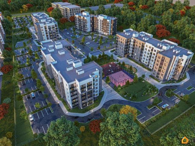 Квартира продажа в Всеволожск, Ленинградская область