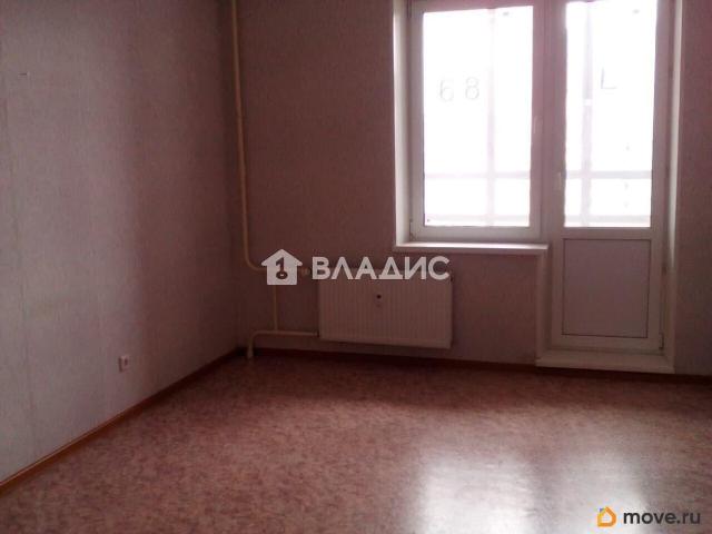 Квартира продажа в Всеволожск, Ленинградская область