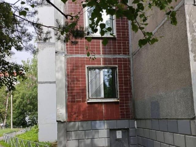 Квартира продажа в Всеволожск, Ленинградская область