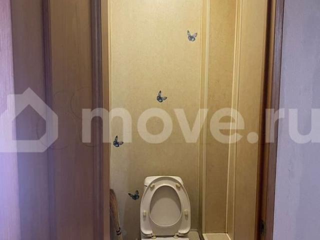 Квартира продажа в Вуктыл