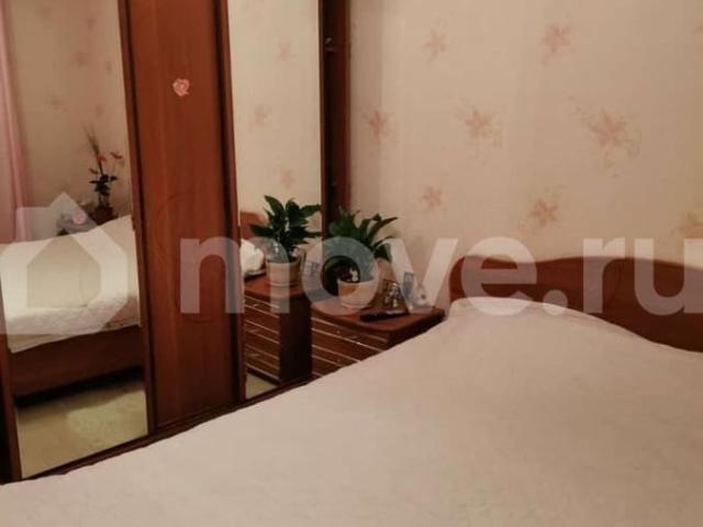 Квартира продажа в Вуктыл