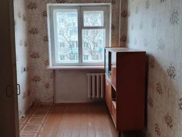 Квартира продажа в Вышний Волочек, Тверская область