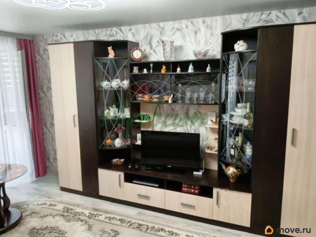 Квартира продажа в Вышний Волочек, Тверская область